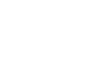MODX Revolution